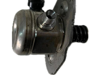 Vstřikovací čerpadlo 7642466   BMW 4 F32 F33     
