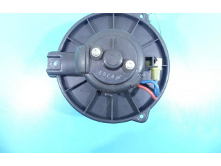 Vstřikovač 0130111191, IMPRK1171278   Volvo S40, V40     