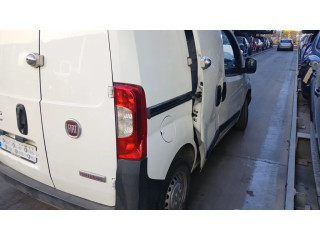 Řídící jednotka 55263691   Fiat Fiorino 2017