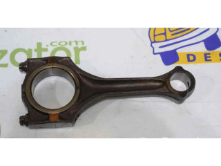 Ojnice  11241437210    BMW 5 E39  3.0