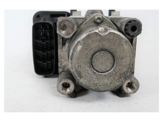 Jednotka ABS 44510B4020   Daihatsu Terios 2006
