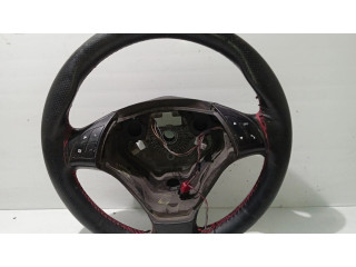 Руль Fiat Grande Punto   07354320750      
