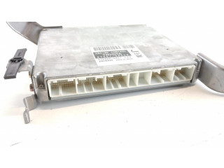 Řídící jednotka 8966148550, 2750006401   Lexus RX 330 - 350 - 400H 2003