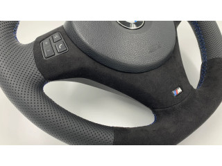 Volant BMW X1 E84 2009   