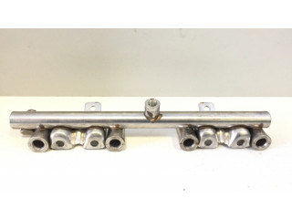 Топливная рампа V7592426, 102929   BMW 1 F20 F21 1.6 