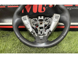 Volant Nissan Note (E12) 2015 484303VW2B  