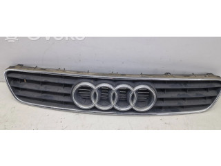 Передняя решётка Audi A3 S3 8L 1996-2003 года 8L0807683      