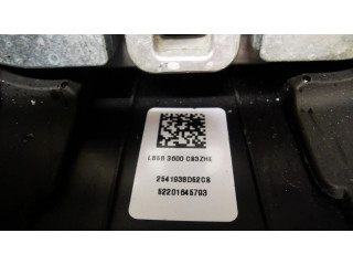 Volant Ford Explorer 2020 LB5B3600, LB5B3600C83ZHE  