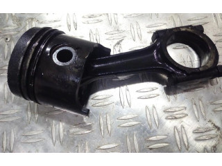 Píst    Peugeot 406     