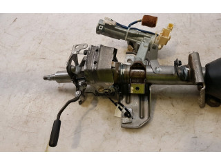 Pojistková skříňka Комплект оси рулевого колеса 4587035360, F0-4388G   Toyota Land Cruiser (J100) 2003
