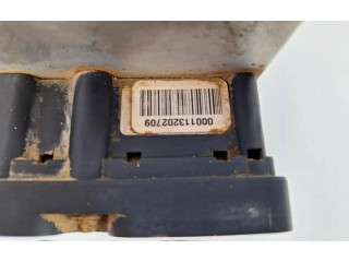 Jednotka ABS 8619968, P08619975   Volvo V70 2003