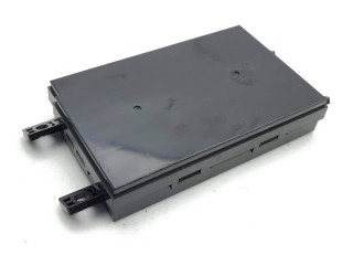 Блок управления климат-контролем 600736600B, C101FPCBA05   Tesla Model S