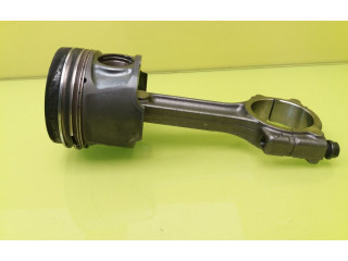 Píst 7701475074   Citroen Xantia     