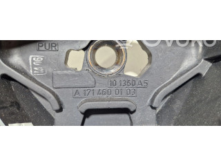Volant Mercedes-Benz SLK R171 2008 A1714600103  
