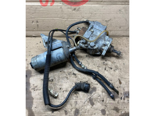 Vstřikovací čerpadlo 046130108G, 0460415989   Audi A6 S6 C4 4A     