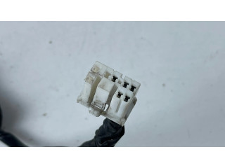 Zpětné zrcátko pravé Mazda Xedos 6 1998  E13011548, E11024897  