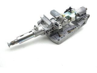    Рулевая рейка A2044601416, 204462206   Tesla Model S 2012 -  года