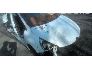 Модуль управления BSM 243809584R   Dacia Logan II    