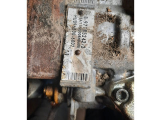 Vstřikovací čerpadlo 8971852422, HU0965006002   Opel Corsa C     