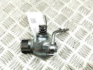 Vstřikovací čerpadlo 167905MR, SM296100   Honda Odyssey  pro benzínový motor 3.5  