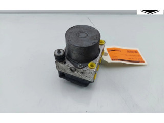 Jednotka ABS 445100H010, 445100H010   Peugeot 107 2008