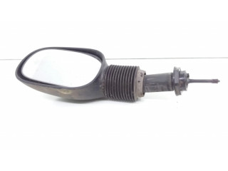 Zpětné zrcátko  levé Ford Ka 1999  02011400, 010113  