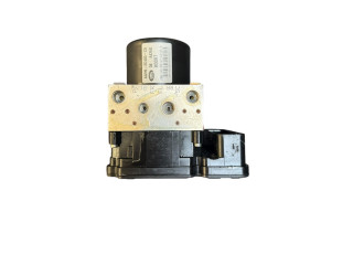 Jednotka ABS AG9N2C405CA, A426G   Land Rover Freelander 2 - LR2 2008