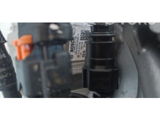 Vstřikovací čerpadlo 445010739, 445010739   Peugeot 208     