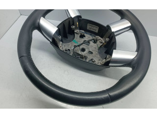 Volant Ford Focus C-MAX 2005 3M513600B, 601974200A  