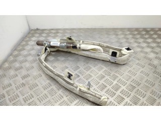 Боковая подушка безопасности 1031770, 103177008   Mini Paceman (R61)