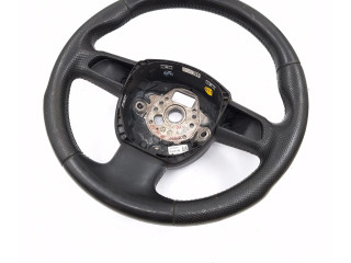 Volant Audi A5 8T 8F 2008 8T0419091A, 62276000A  
