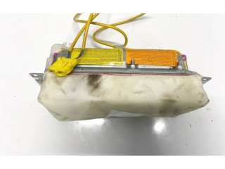 Подушка безопасности пассажира 46834593, 30329150c   Fiat Stilo