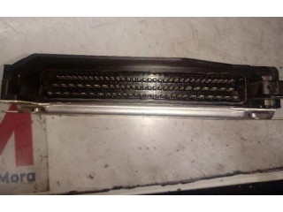 Блок управления коробкой передач 0260002601   Porsche 911 993