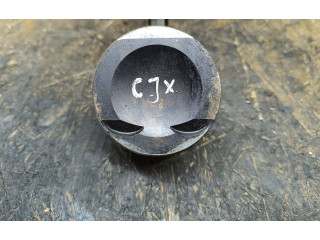 Píst CJX   Audi A3 S3 8V    CJX 