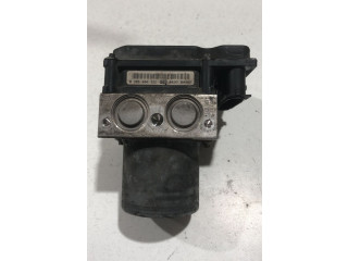 Jednotka ABS    Mercedes-Benz  W169 2007