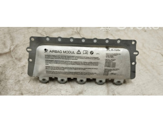 Подушка безопасности пассажира 39923039902   BMW M5