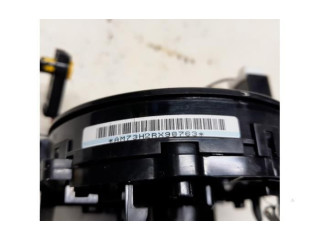 Подрулевой шлейф SRS AM73H2RX98763   Suzuki Alto