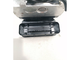 Jednotka ABS A1729014100   Mercedes-Benz SLK R172 2013