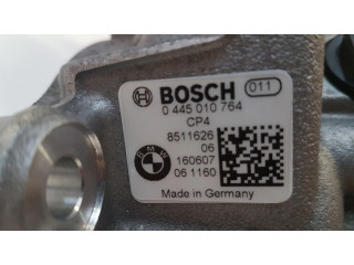 Vstřikovací čerpadlo 8511626, 0445010764   BMW 4 F36 Gran coupe  pro naftový motor 2.0 B47D20A 
