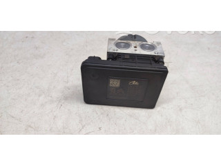 Jednotka ABS 9804162080, 10022002314   Peugeot 208 2014