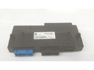 Блок управления 61359350363, 61359384222   BMW X4 G02