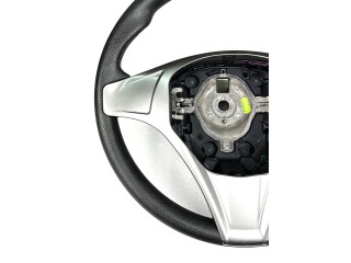 Volant Alfa Romeo Mito 2010   