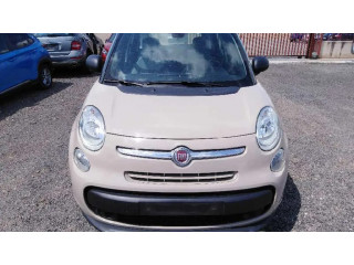 Подушка безопасности водителя 59001158   Fiat 500E