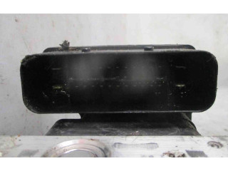Jednotka ABS 9662150680, 9662150680   Peugeot 207 2006