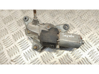 Моторчик заднего дворника 8502044020, 1592005810    Toyota Avensis Verso