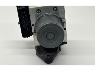 Jednotka ABS 8W0907379Q, 8W0907379J   Audi A5 2019