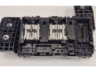   Pojistková skříňka 68312776AC   Ram 1500 2020