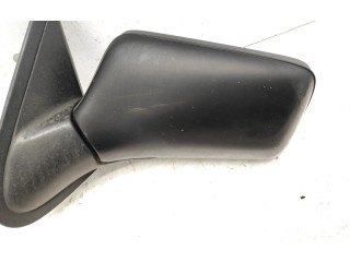Zpětné zrcátko  Volkswagen Golf III 1995  412118221, E10217398  