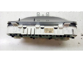 Панель приборов 30862000, 30864002   Volvo S40, V40       