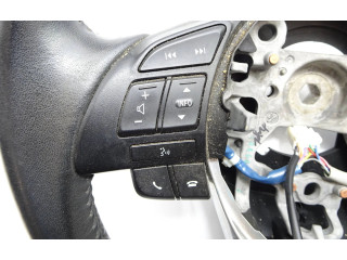Volant Mazda CX-5 2011 T13ZD2, KD46  